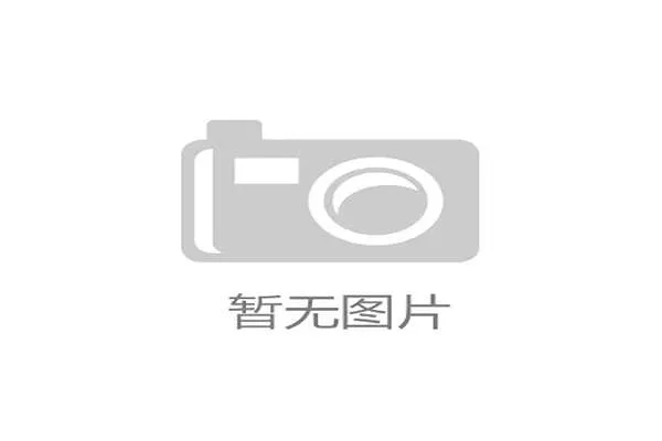健身行业的预付费模式为何频频引发信任危机？数字化技术能否提供更合理的解决方案？