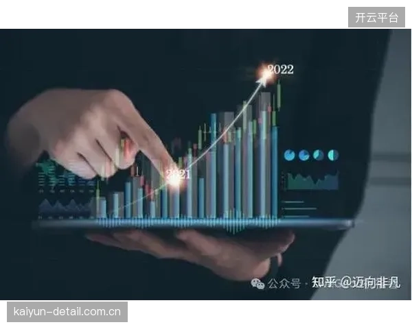 一站式”体育服务订阅制将在未来三年兴起，替代按次付费的传统消费模式