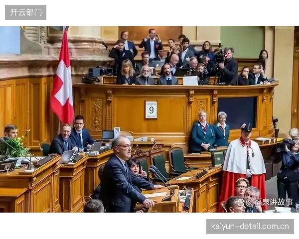 瑞士队需重新评估战略，小组赛或面临更复杂的出线博弈。