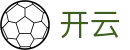 开云中文官网 - kaiyun · 精彩赛事尽在开云