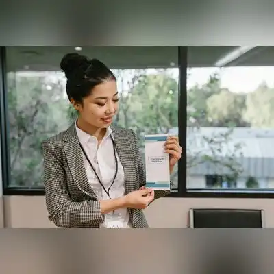 谢清蓉