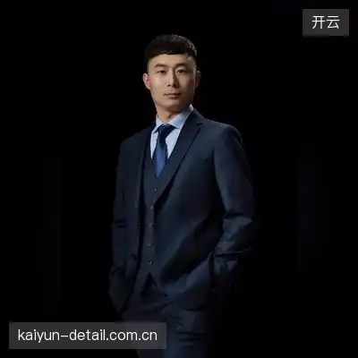 夜无痕